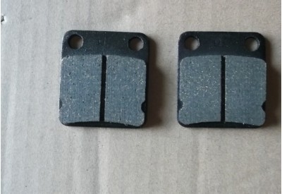 disk pločice atv DP5