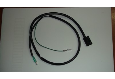 senzor brzinomjera Adly 150