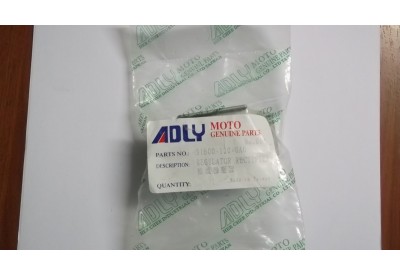 regulator napona adly 150