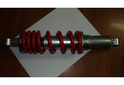 amortizer zadnji Adly 300XS