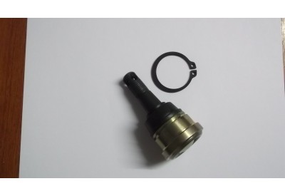 kugla vilice Adly 300