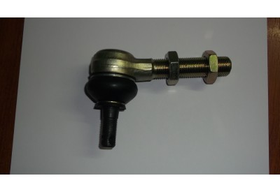 kugla vilice gornja  Adly 300