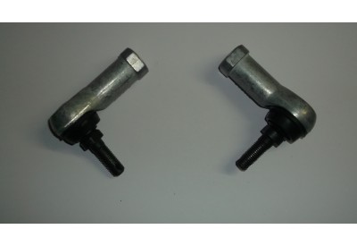 krajnik ovjesa Adly 300