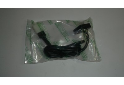 senzor brzinomjera Adly 300