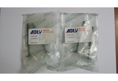 ventil usisa/ispuha Adly 300XS