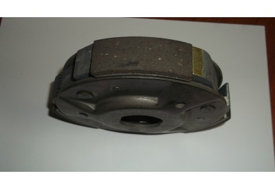 variomat zadnji-obloge Adly 320S