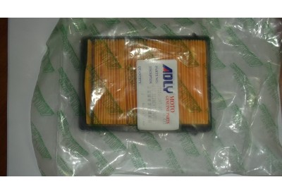 filter zraka Adly 150
