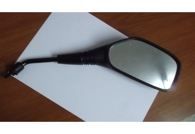 retrovizor Adly 150/300