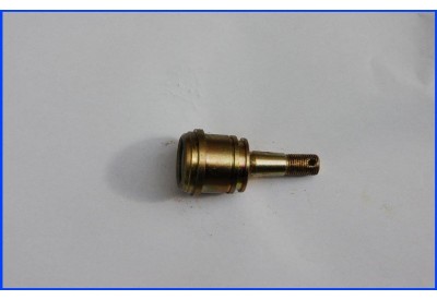 kugla ovjesa donja Mad Max 250