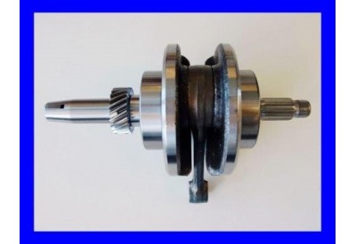 radilica motora Zongshen 250 H2o,67mm