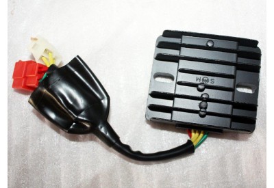 regulator napona Shineray 250ST-9