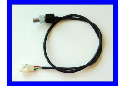 senzor brzinomjera Shineray