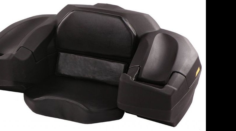 Kofer za Atv SIKKIA 7500