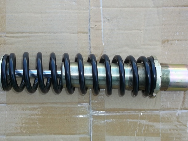 amortizer zadnji Shineray 250STXE