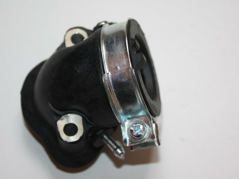 prirubnica karburatora 150