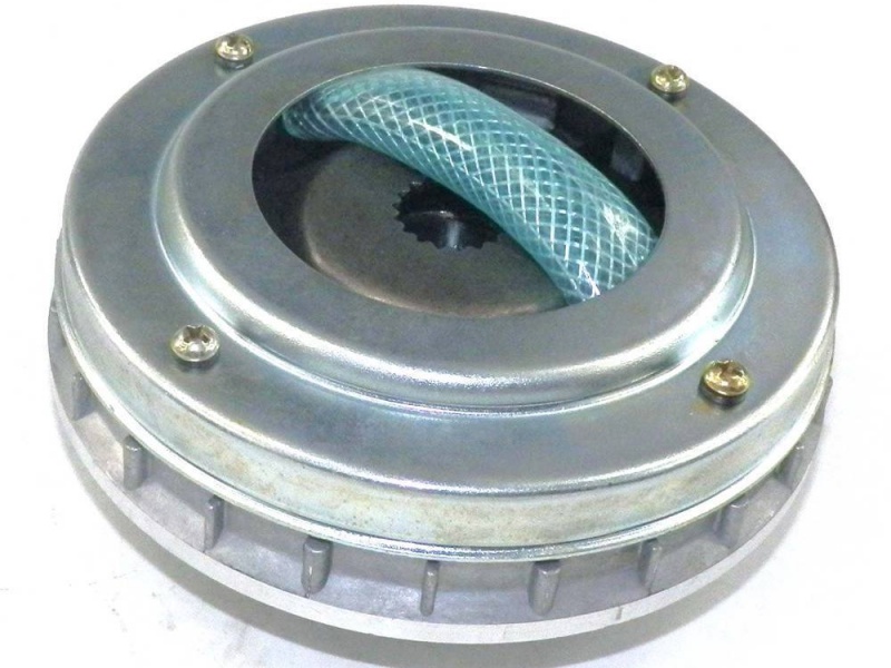 variomat prednji komplet Linhai 300-400