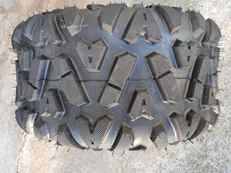 atv guma 22x10-10 zeo